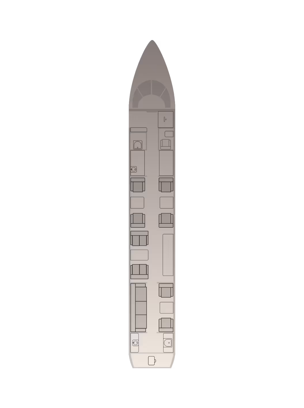 jet-blueprint
