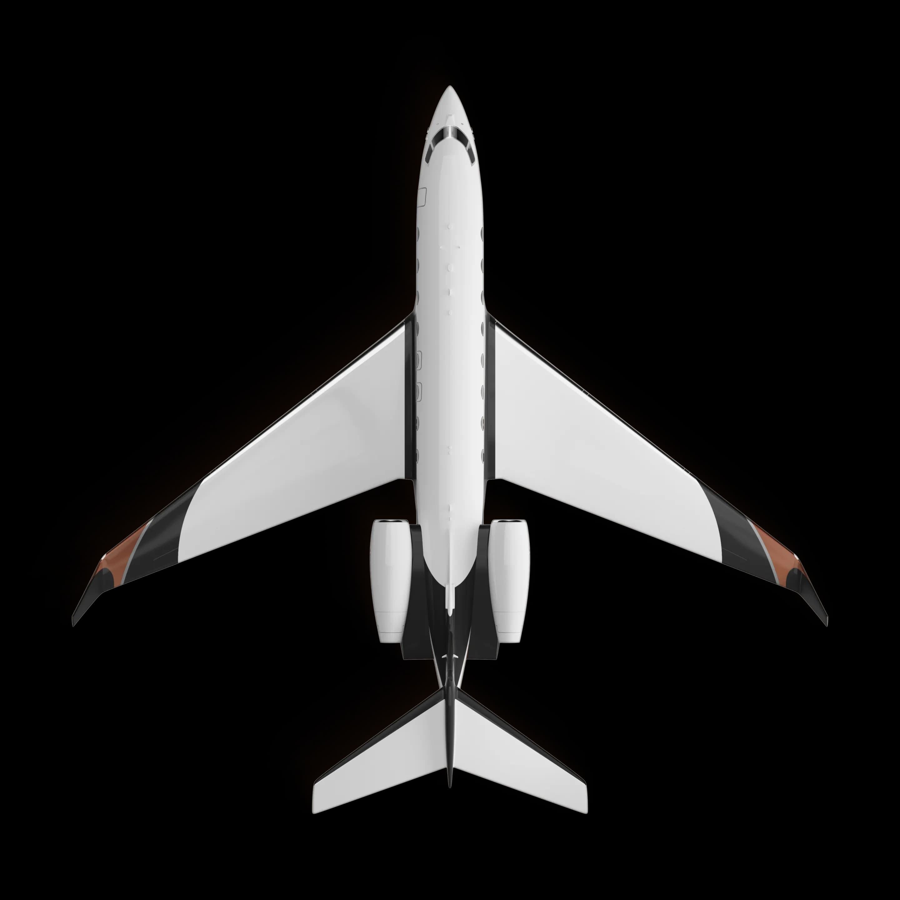 jet-center