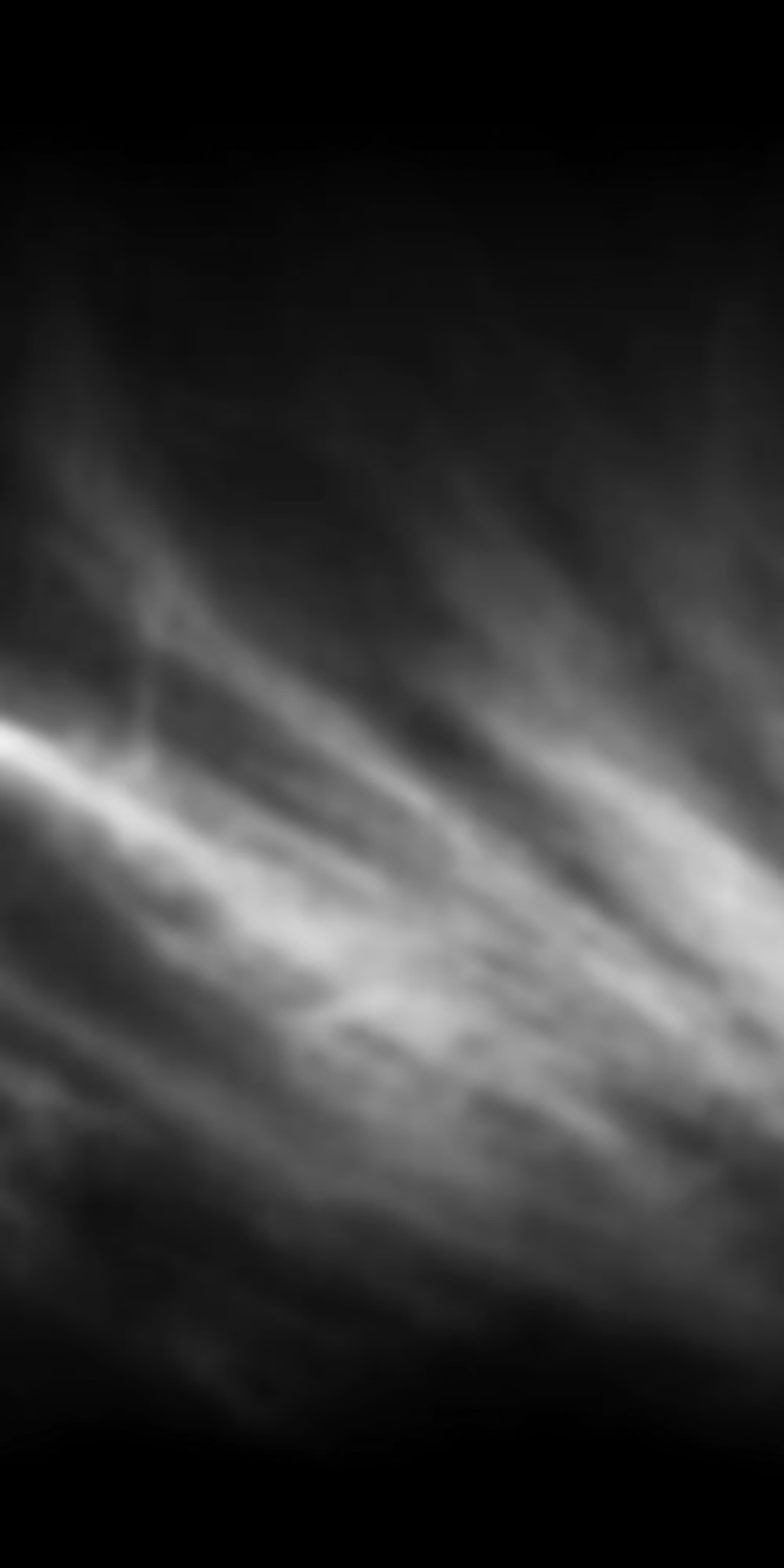 Sky background